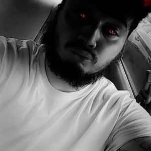 Meet your Posher, Joe